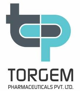 Torgem Pharma Logo
